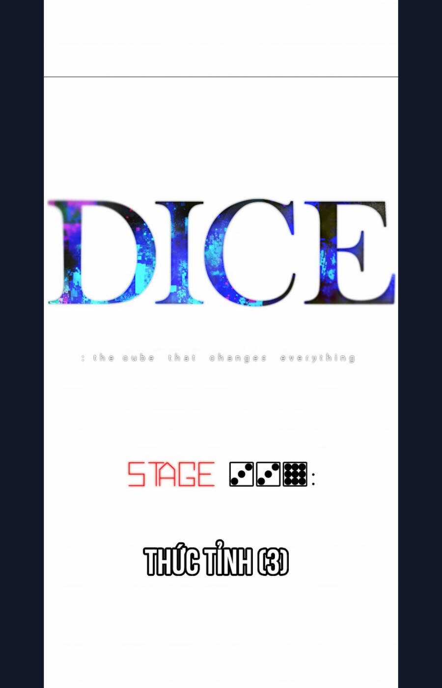 Dice Chapter 339 trang 27