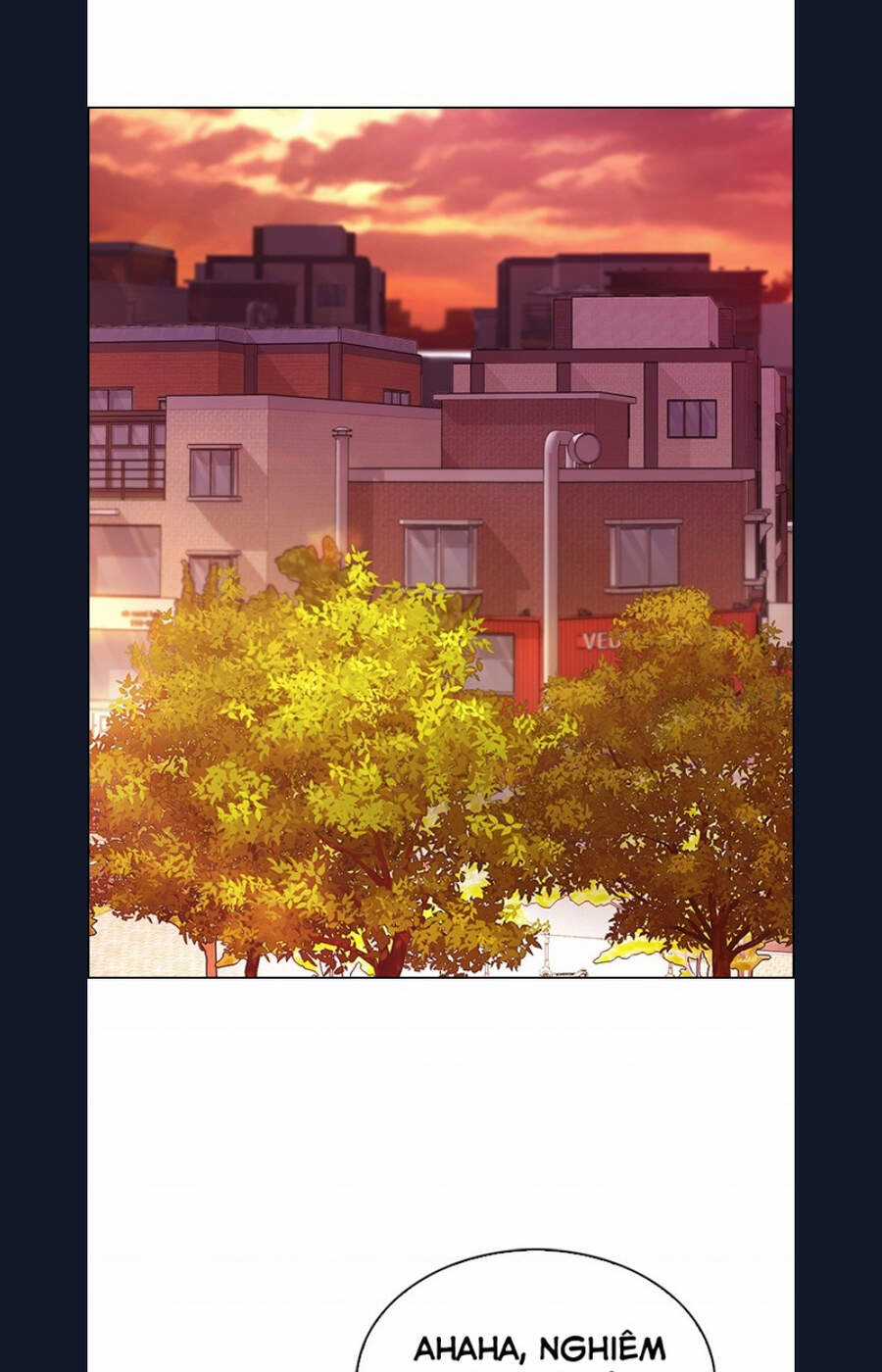 Dice Chapter 339 trang 28