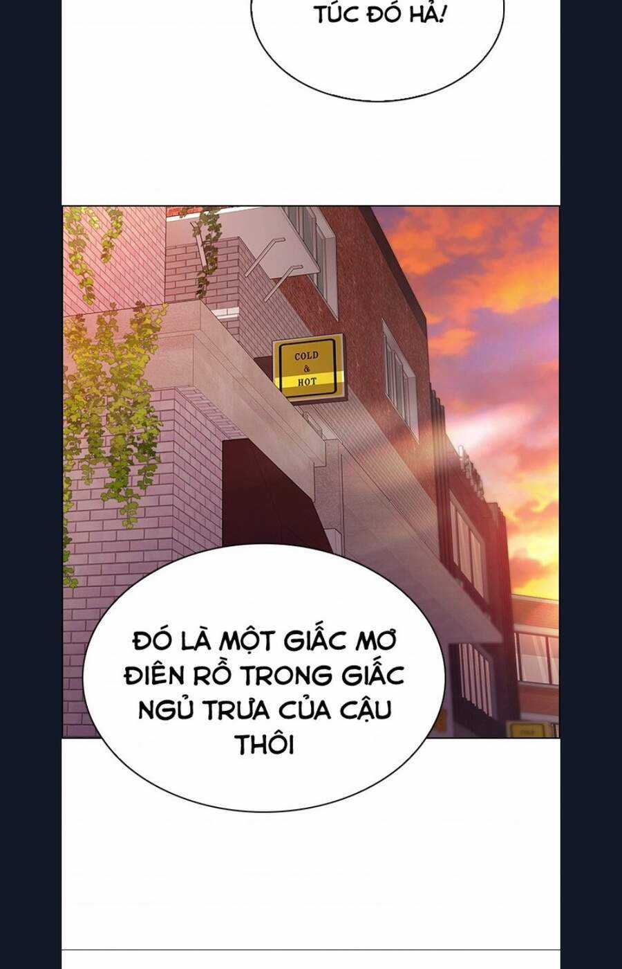 Dice Chapter 339 trang 29