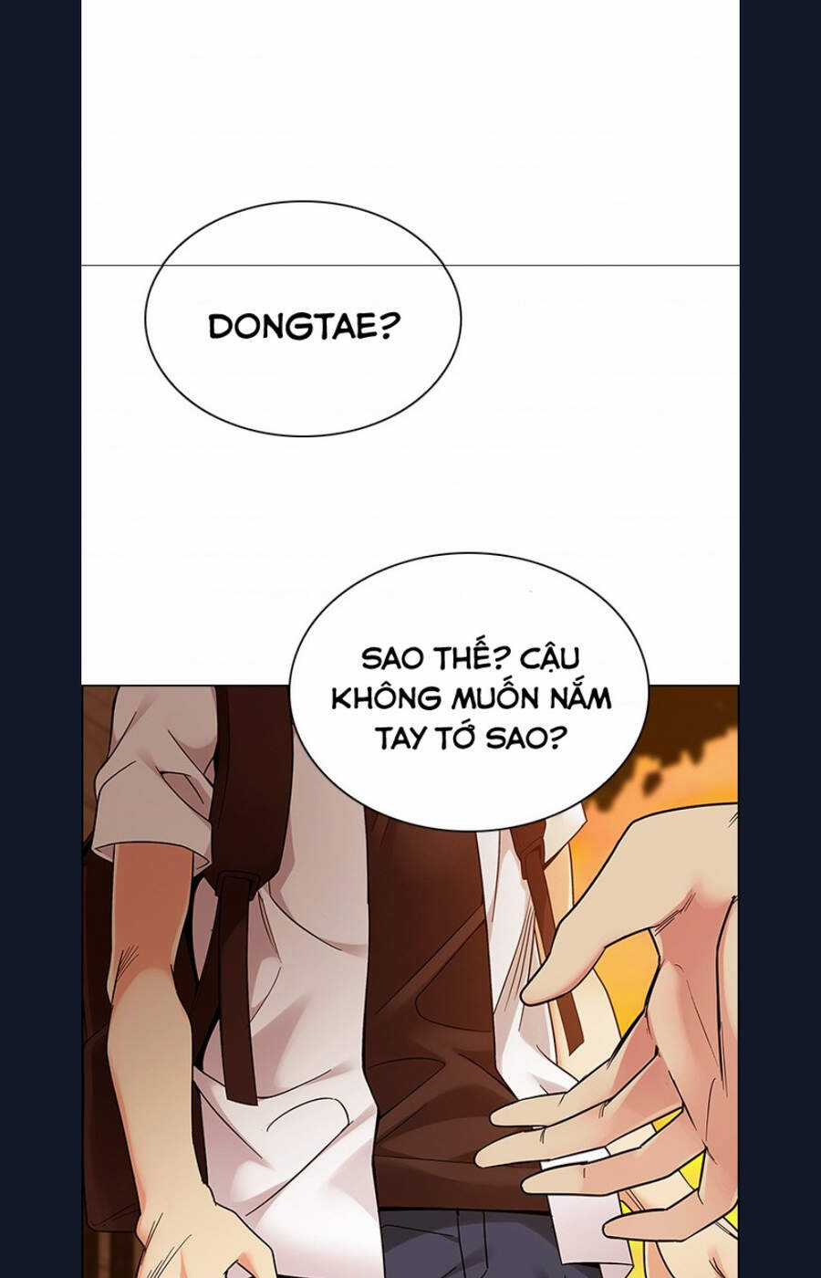 Dice Chapter 339 trang 3