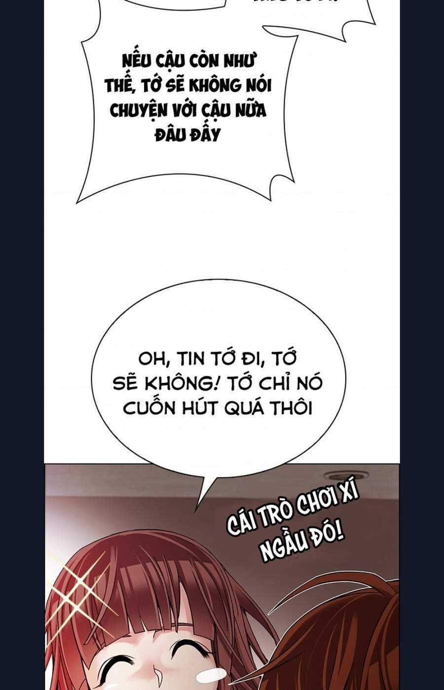 Dice Chapter 339 trang 31