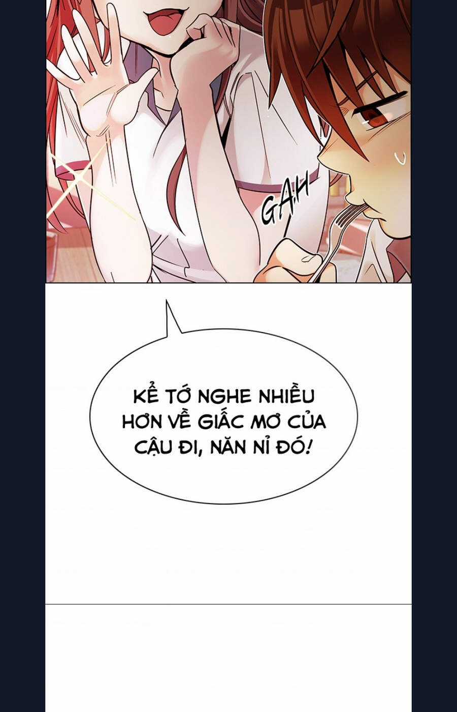 Dice Chapter 339 trang 32