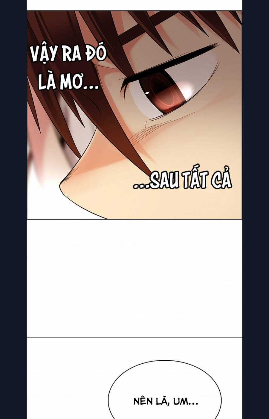 Dice Chapter 339 trang 33