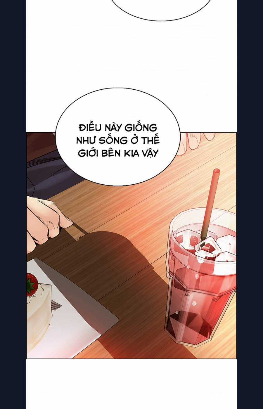 Dice Chapter 339 trang 34