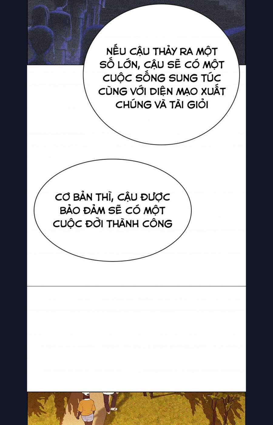 Dice Chapter 339 trang 36