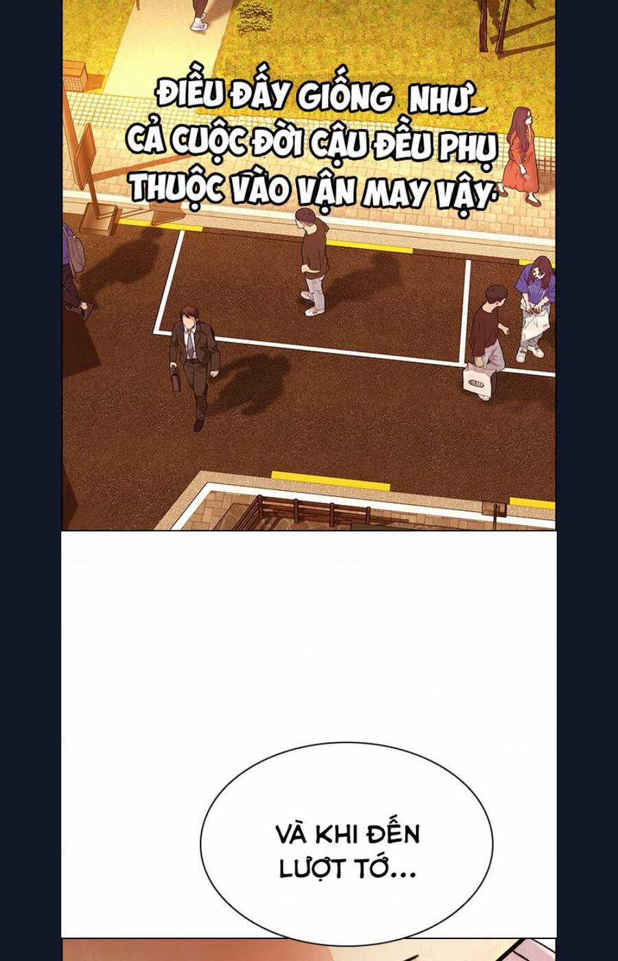 Dice Chapter 339 trang 37