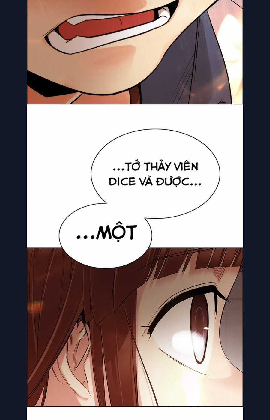 Dice Chapter 339 trang 38
