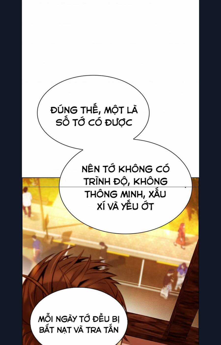 Dice Chapter 339 trang 39