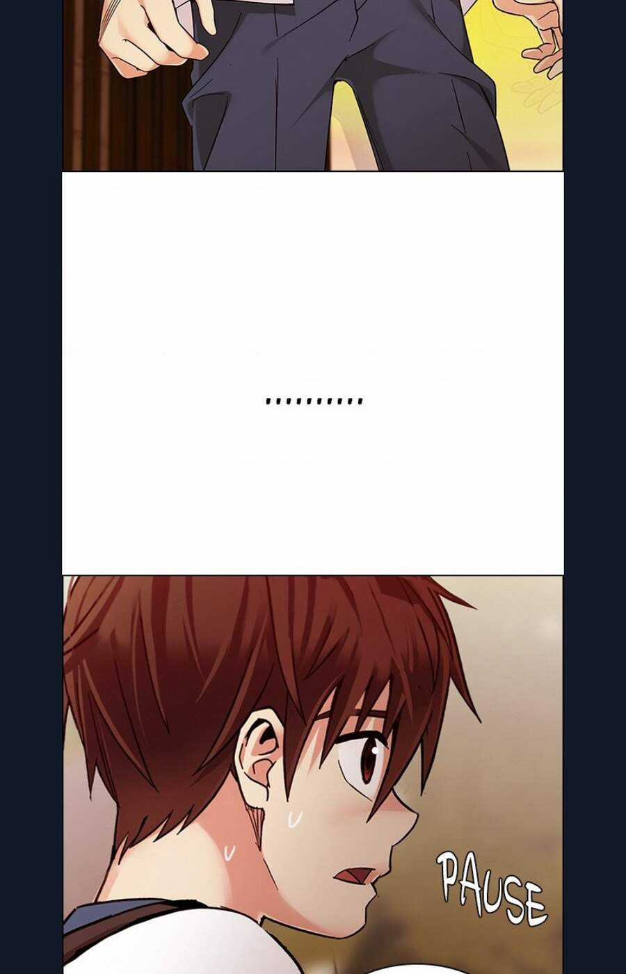 Dice Chapter 339 trang 4