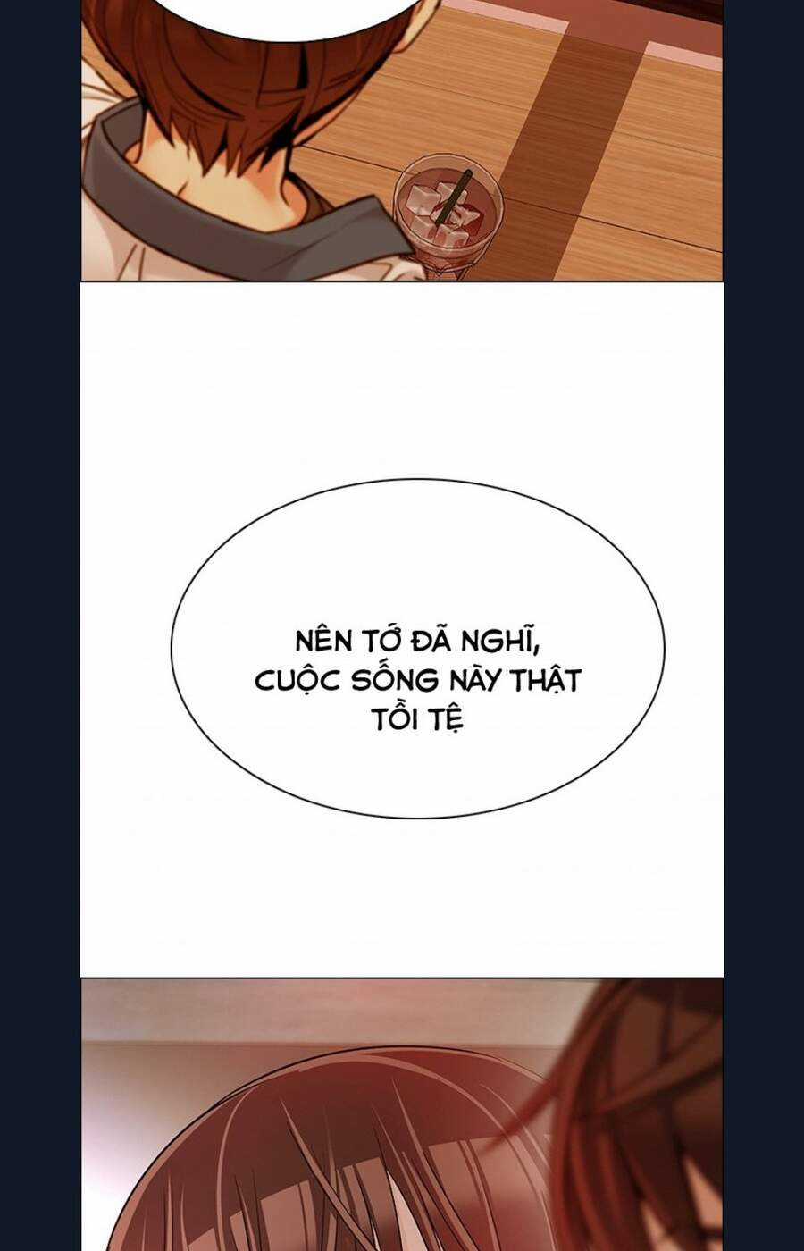 Dice Chapter 339 trang 40