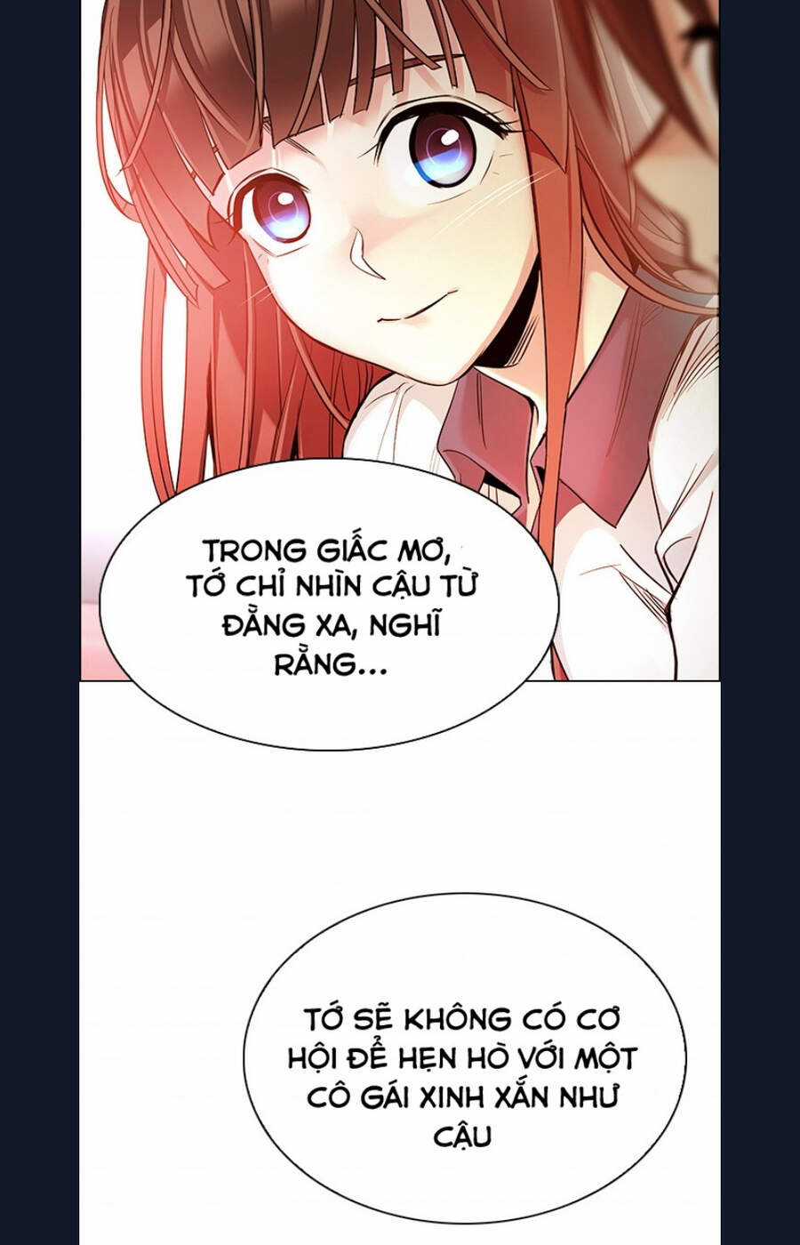 Dice Chapter 339 trang 41