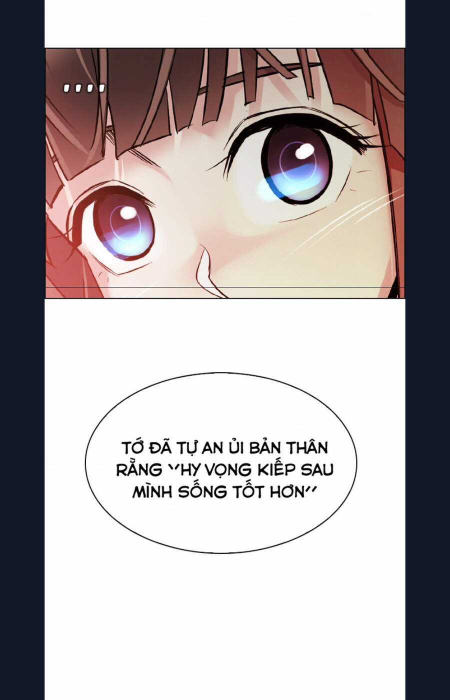 Dice Chapter 339 trang 42