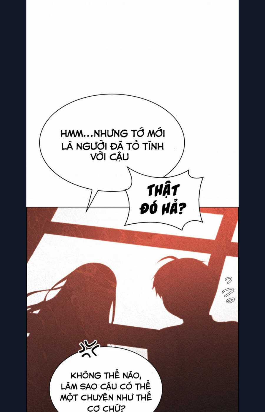 Dice Chapter 339 trang 43