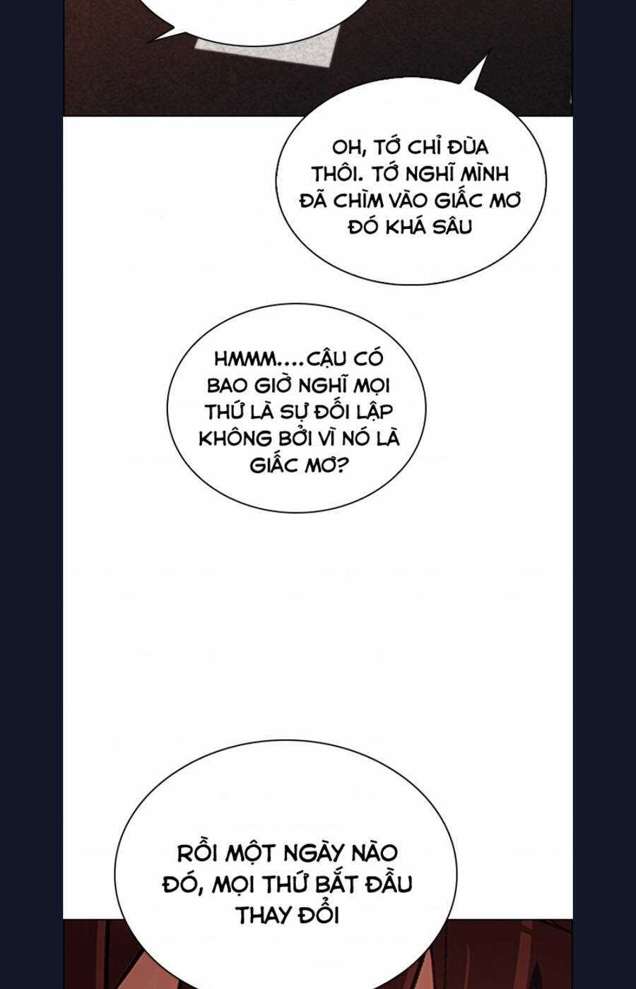 Dice Chapter 339 trang 44