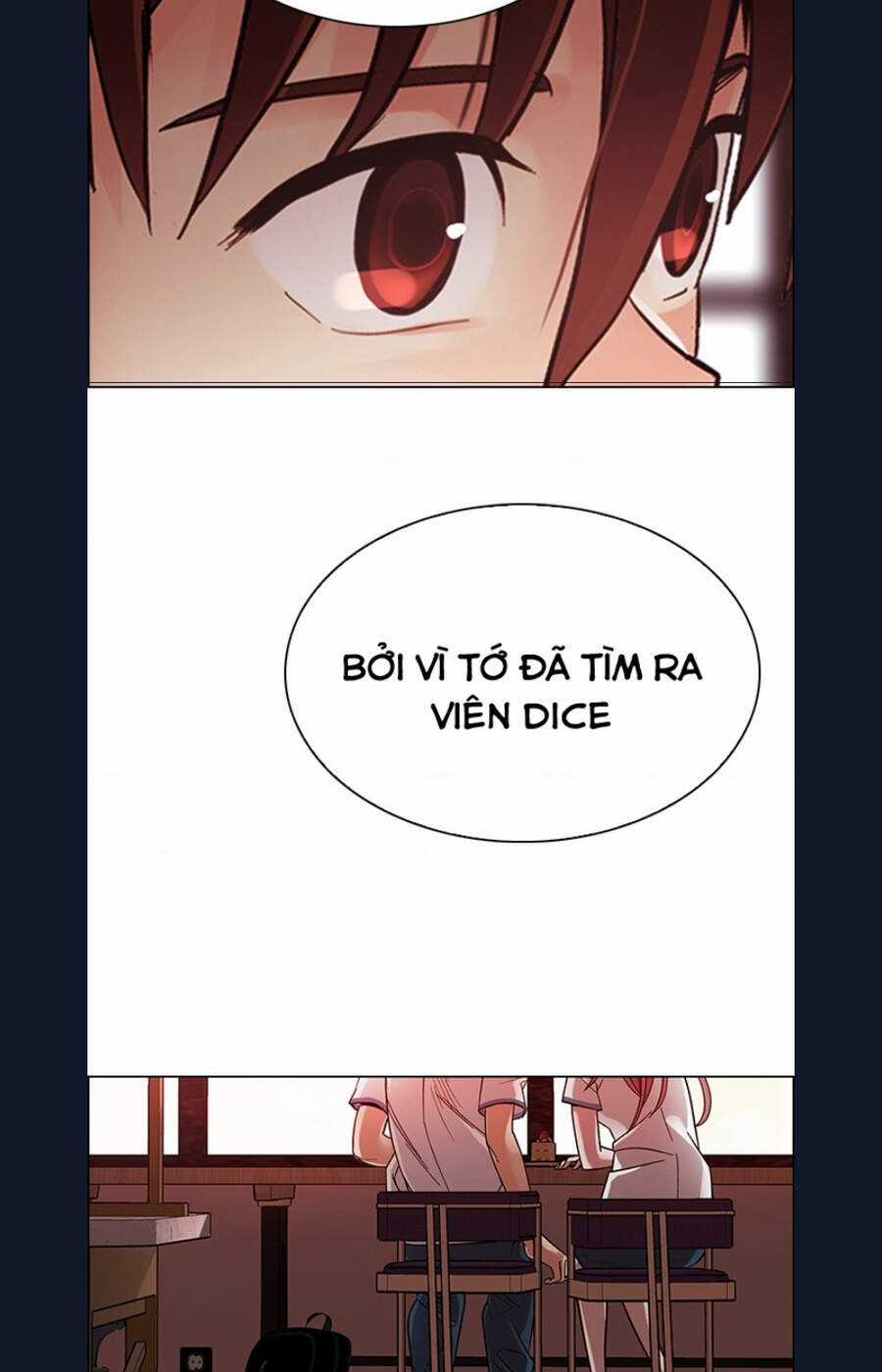Dice Chapter 339 trang 45