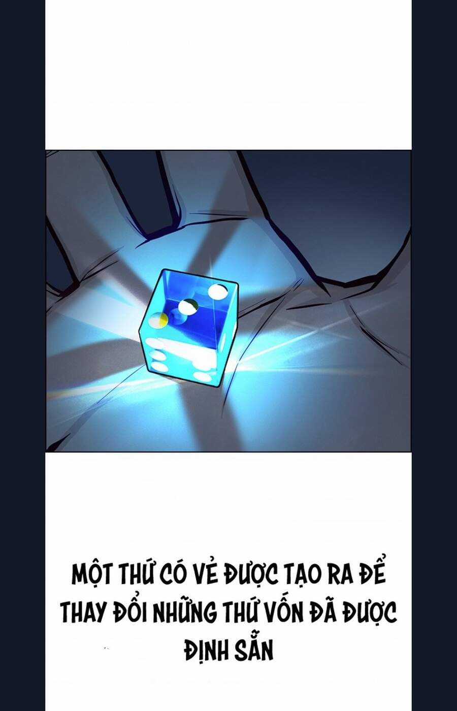 Dice Chapter 339 trang 47
