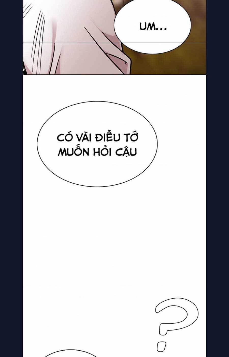 Dice Chapter 339 trang 5