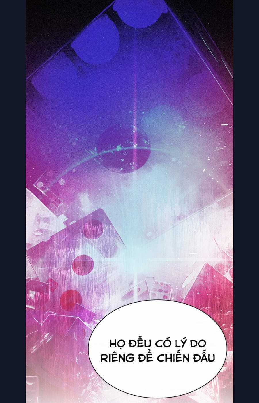 Dice Chapter 339 trang 50