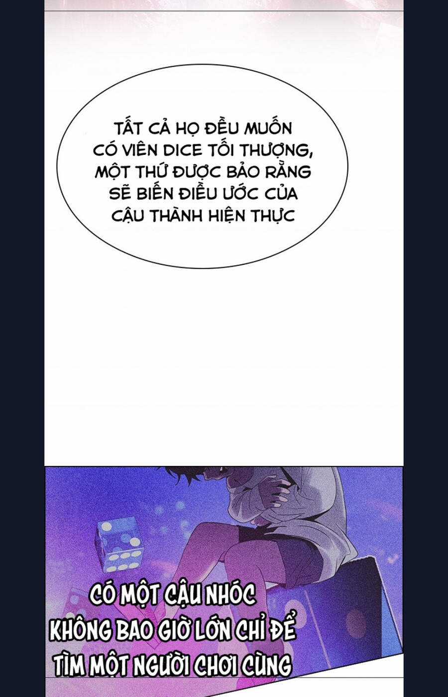 Dice Chapter 339 trang 51
