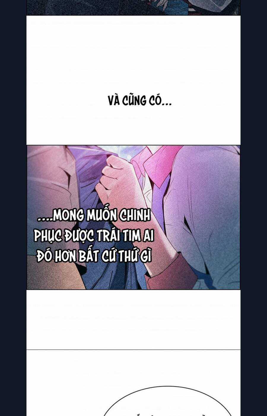 Dice Chapter 339 trang 54