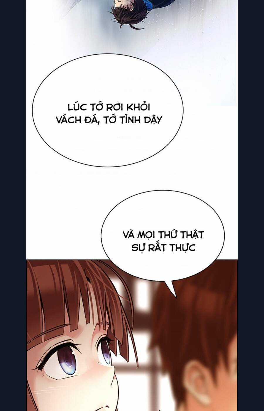 Dice Chapter 339 trang 56