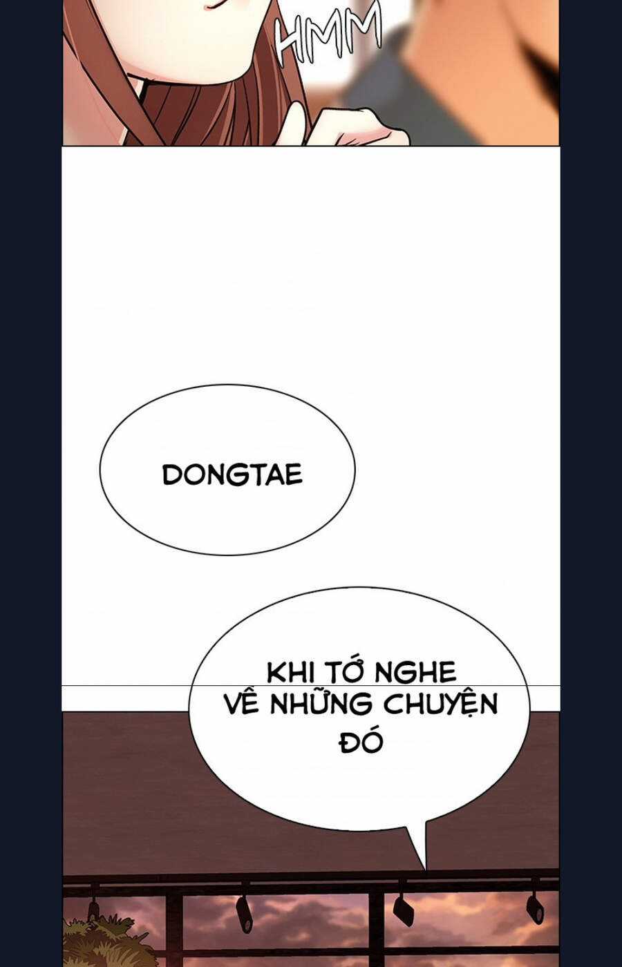 Dice Chapter 339 trang 57