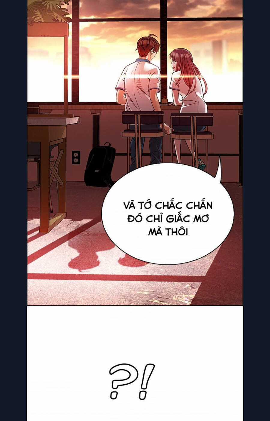 Dice Chapter 339 trang 58