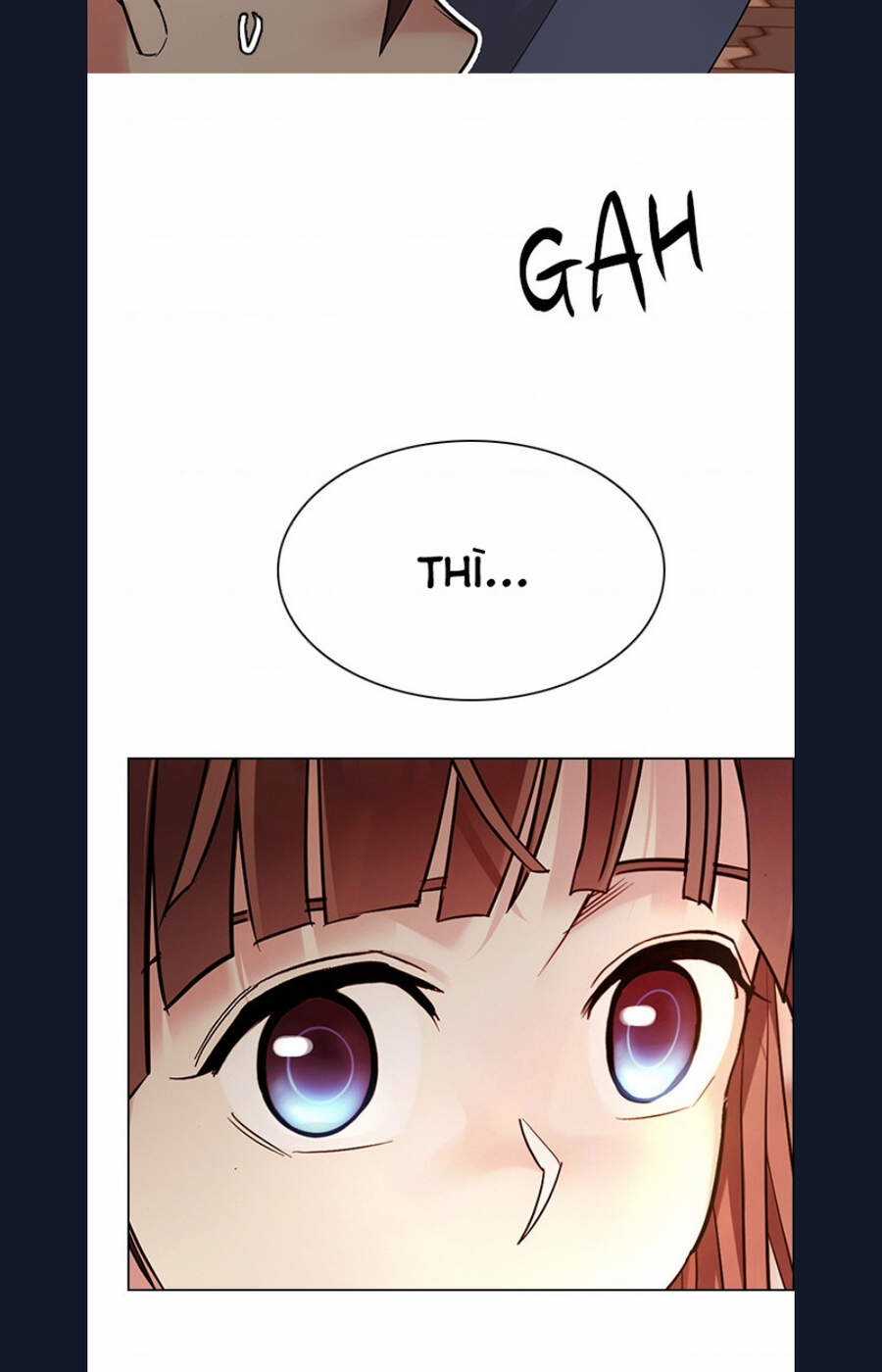 Dice Chapter 339 trang 7