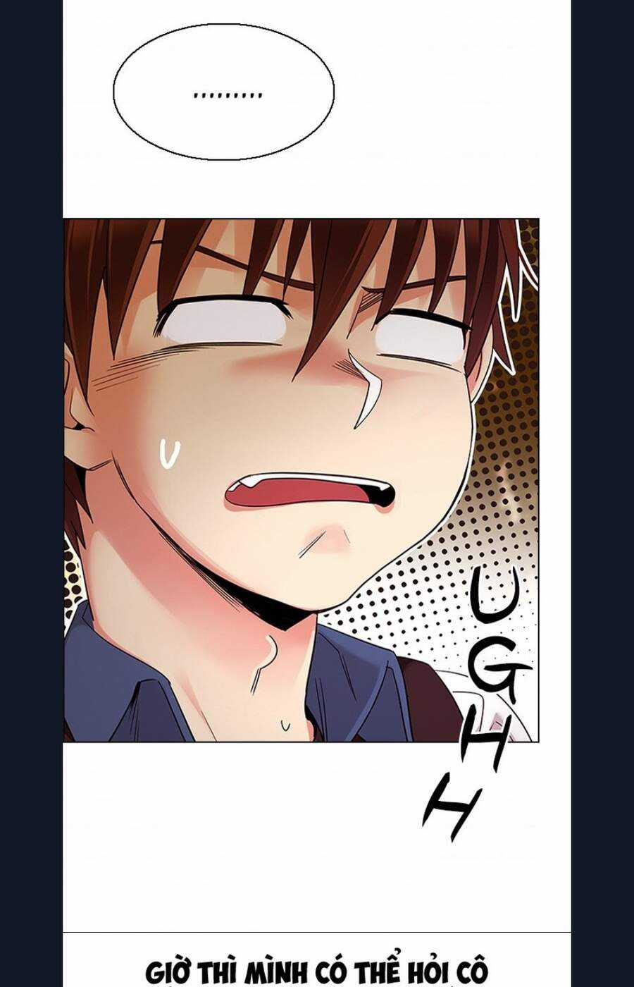 Dice Chapter 339 trang 8