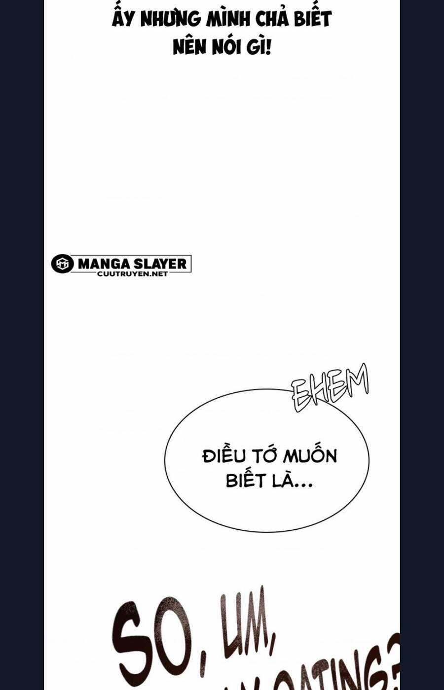 Dice Chapter 339 trang 9