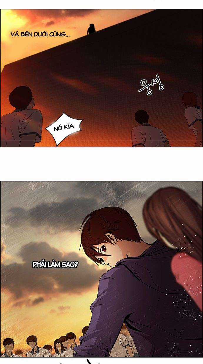 Dice Chapter 34 trang 10