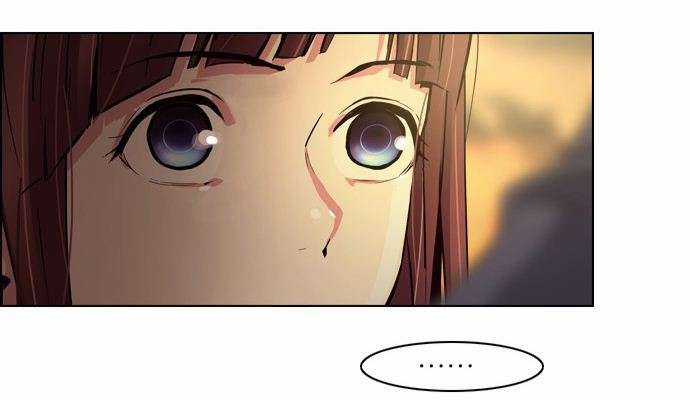 Dice Chapter 34 trang 21