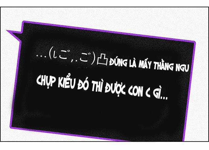 Dice Chapter 34 trang 24