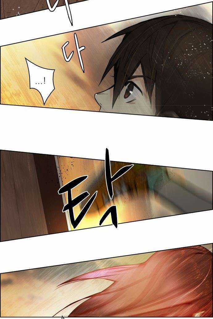 Dice Chapter 34 trang 31