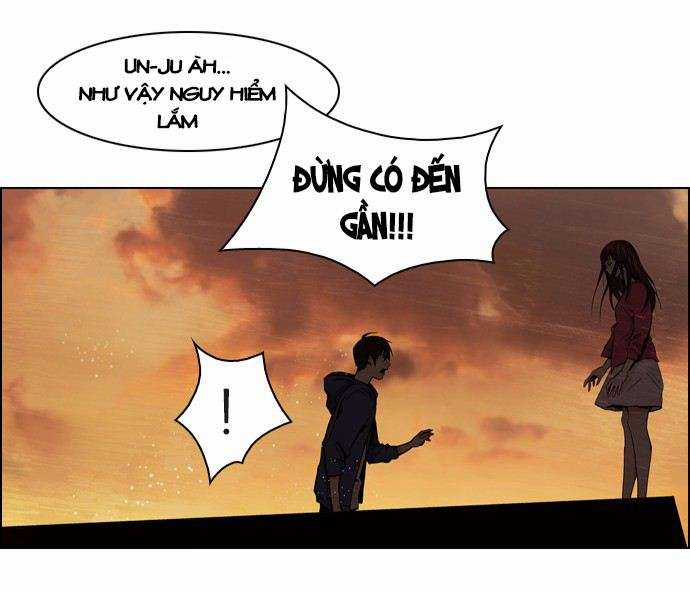 Dice Chapter 34 trang 37