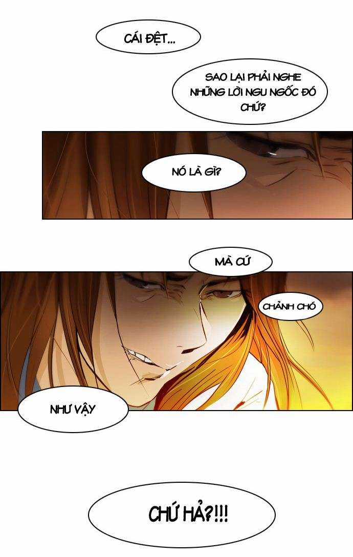 Dice Chapter 34 trang 43