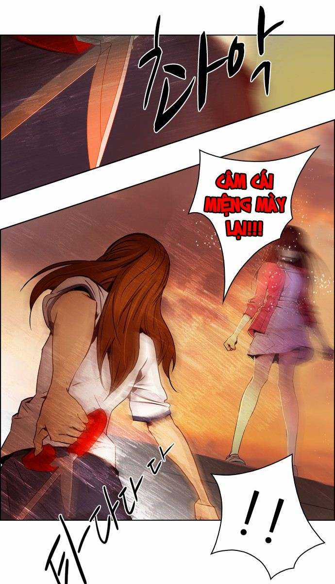 Dice Chapter 34 trang 44