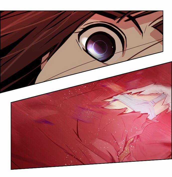 Dice Chapter 34 trang 48