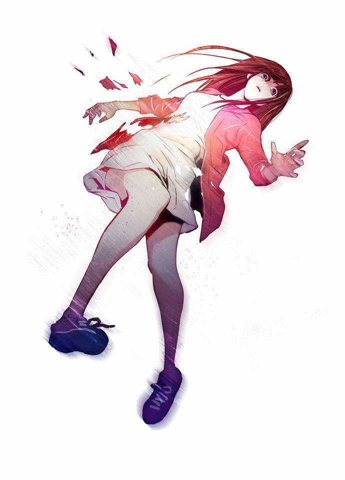 Dice Chapter 34 trang 49