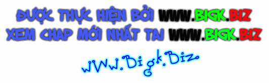 Dice Chapter 34 trang 53