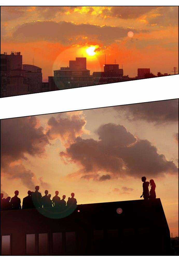 Dice Chapter 34 trang 6