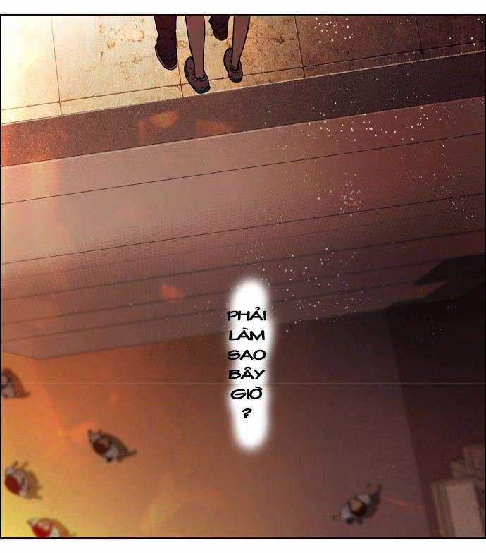 Dice Chapter 34 trang 8