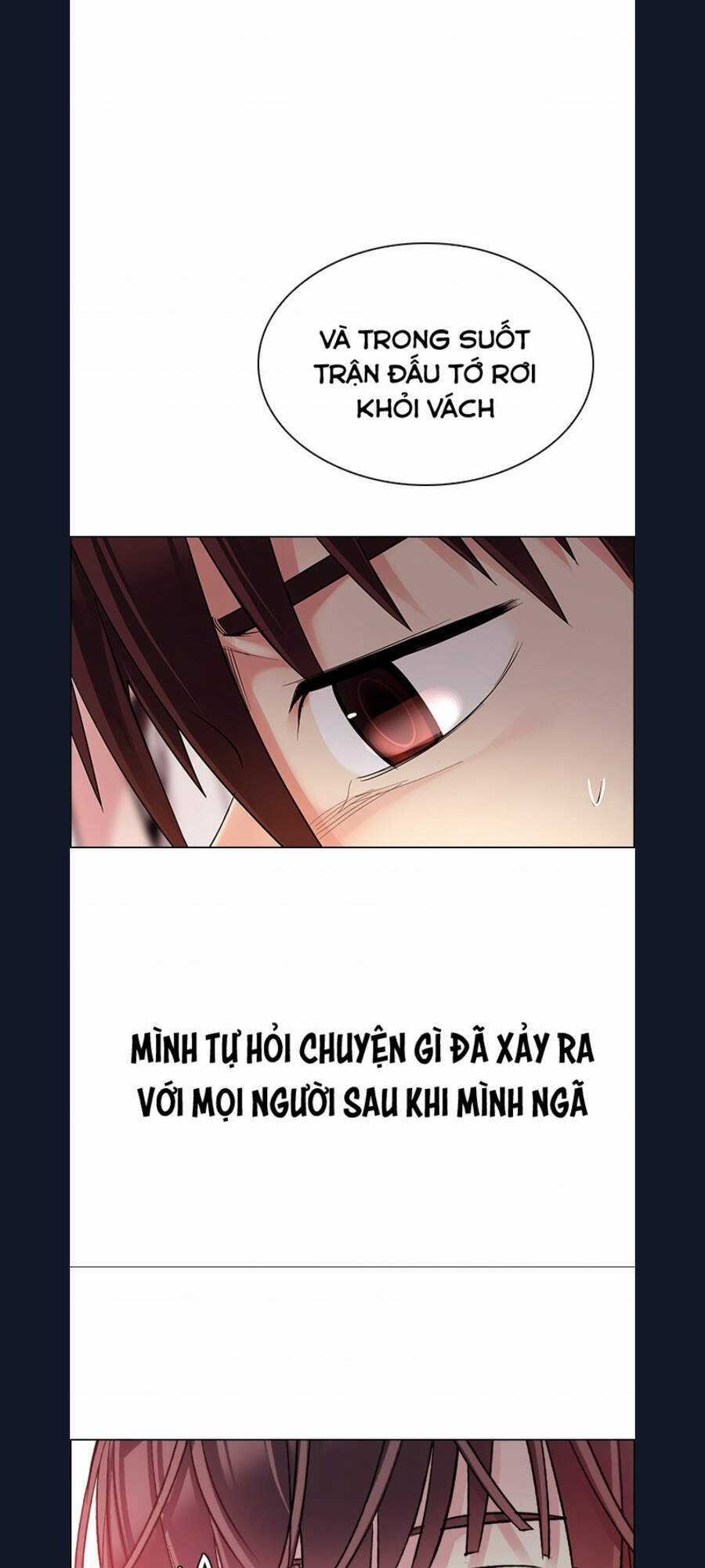 Dice Chapter 340 trang 10