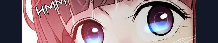 Dice Chapter 340 trang 11