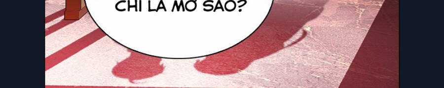 Dice Chapter 340 trang 13