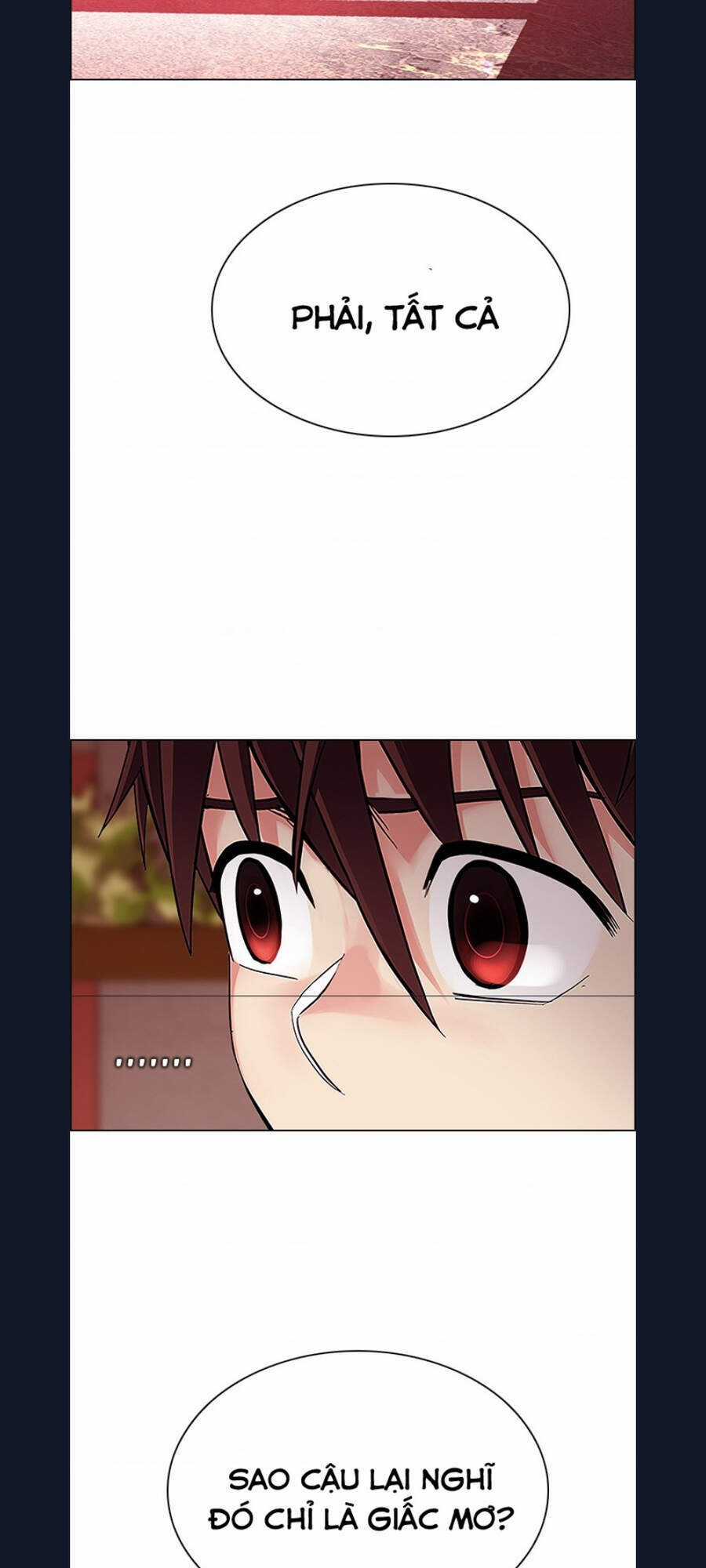 Dice Chapter 340 trang 14