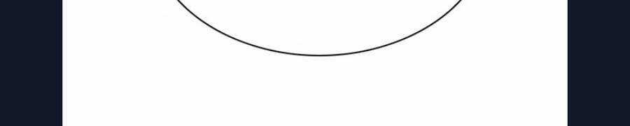 Dice Chapter 340 trang 15