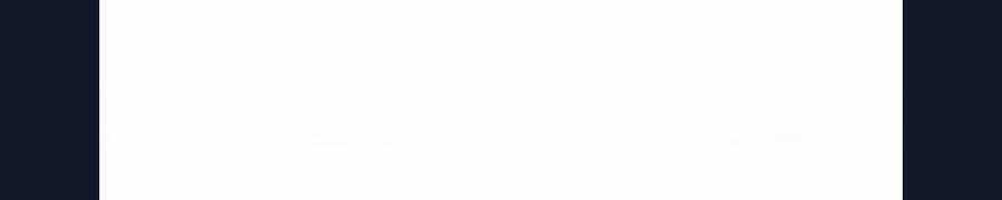 Dice Chapter 340 trang 17