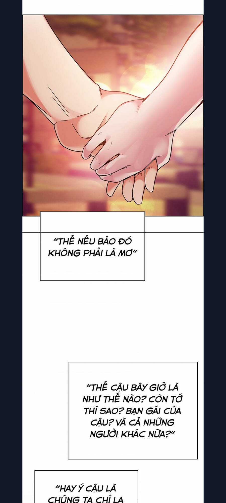 Dice Chapter 340 trang 18