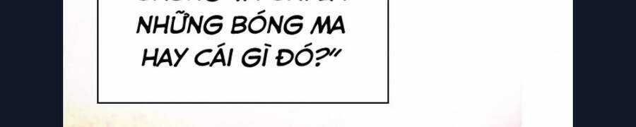 Dice Chapter 340 trang 19